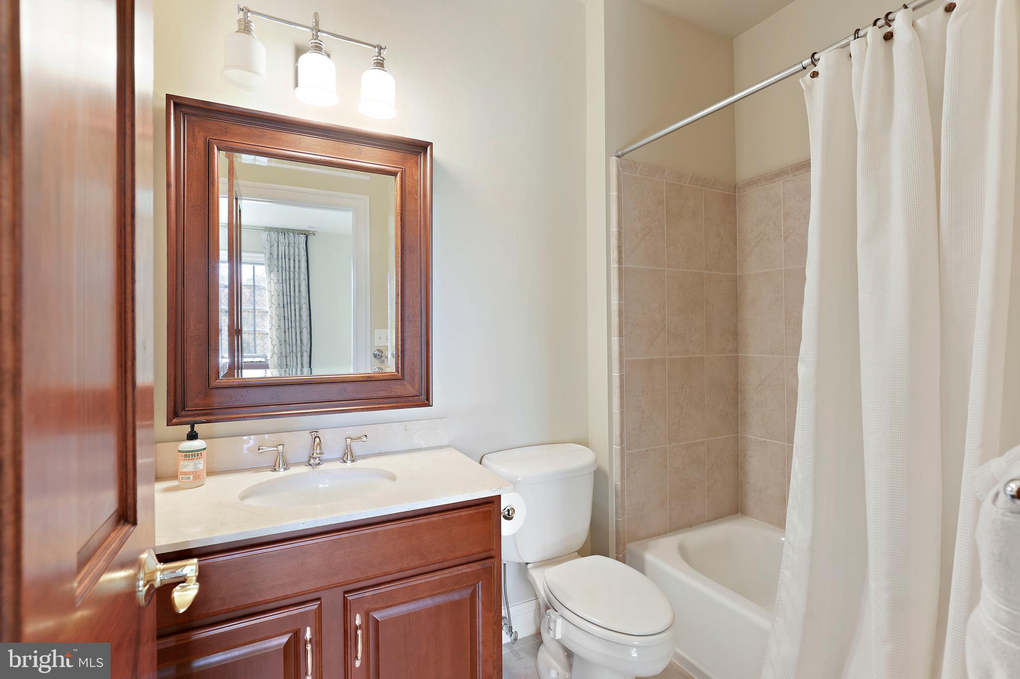 12203 Worthington Road Owings Mills, MD 21117 - Photo 47 of 75 Bath 3