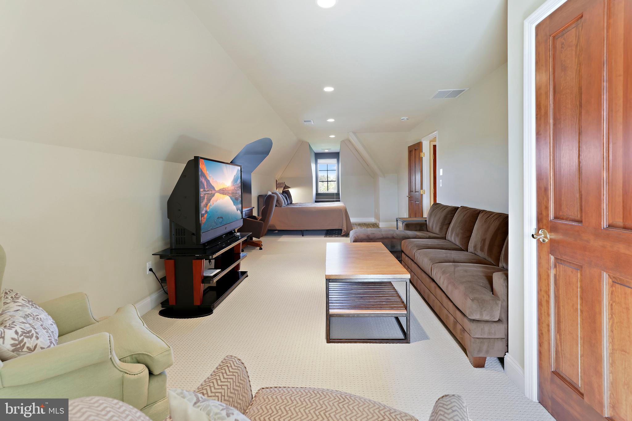 12203 Worthington Road Owings Mills, MD 21117 - Photo 51 of 75 Bedroom 4