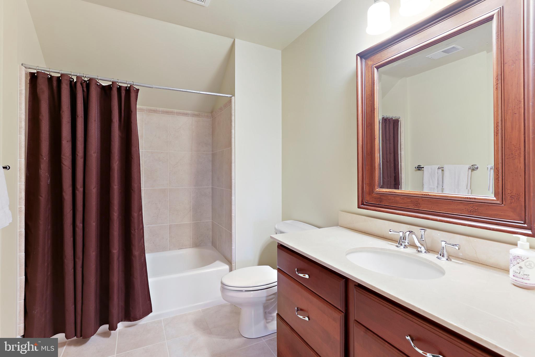 12203 Worthington Road Owings Mills, MD 21117 - Photo 54 of 75 Bath 4