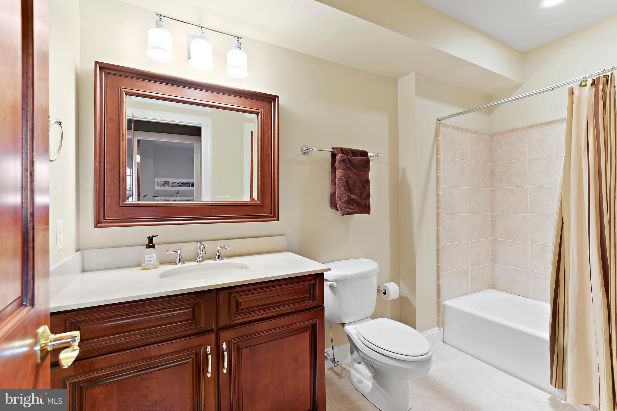 12203 Worthington Road Owings Mills, MD 21117 - Photo 59 of 75 Bath 5