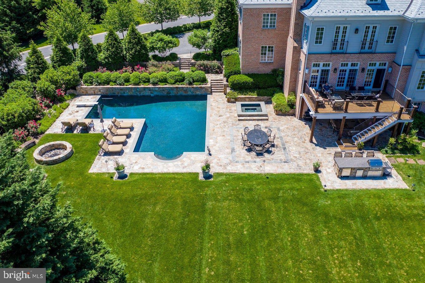 12203 Worthington Road Owings Mills, MD 21117 - Photo 61 of 75