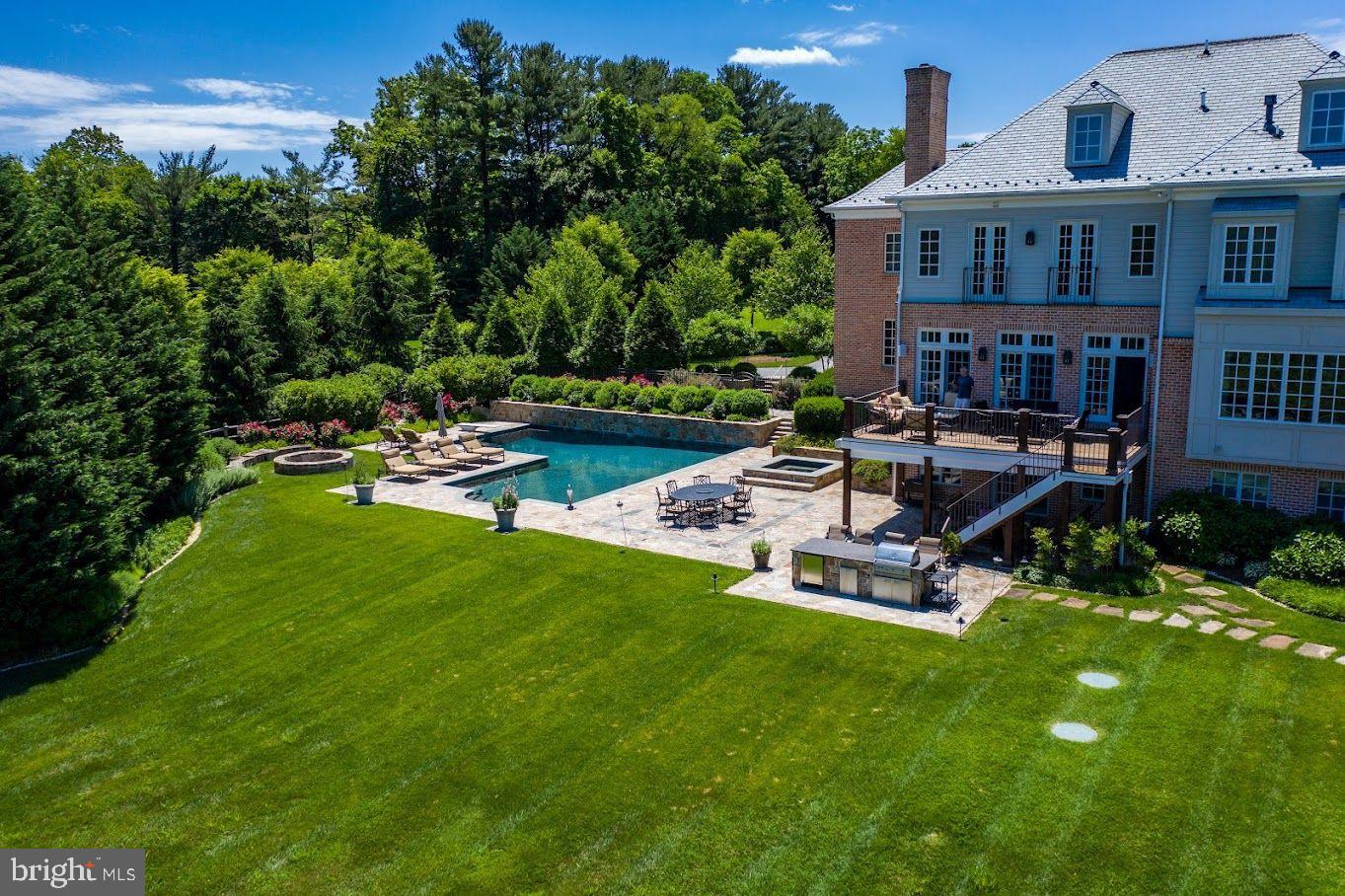 12203 Worthington Road Owings Mills, MD 21117 - Photo 62 of 75