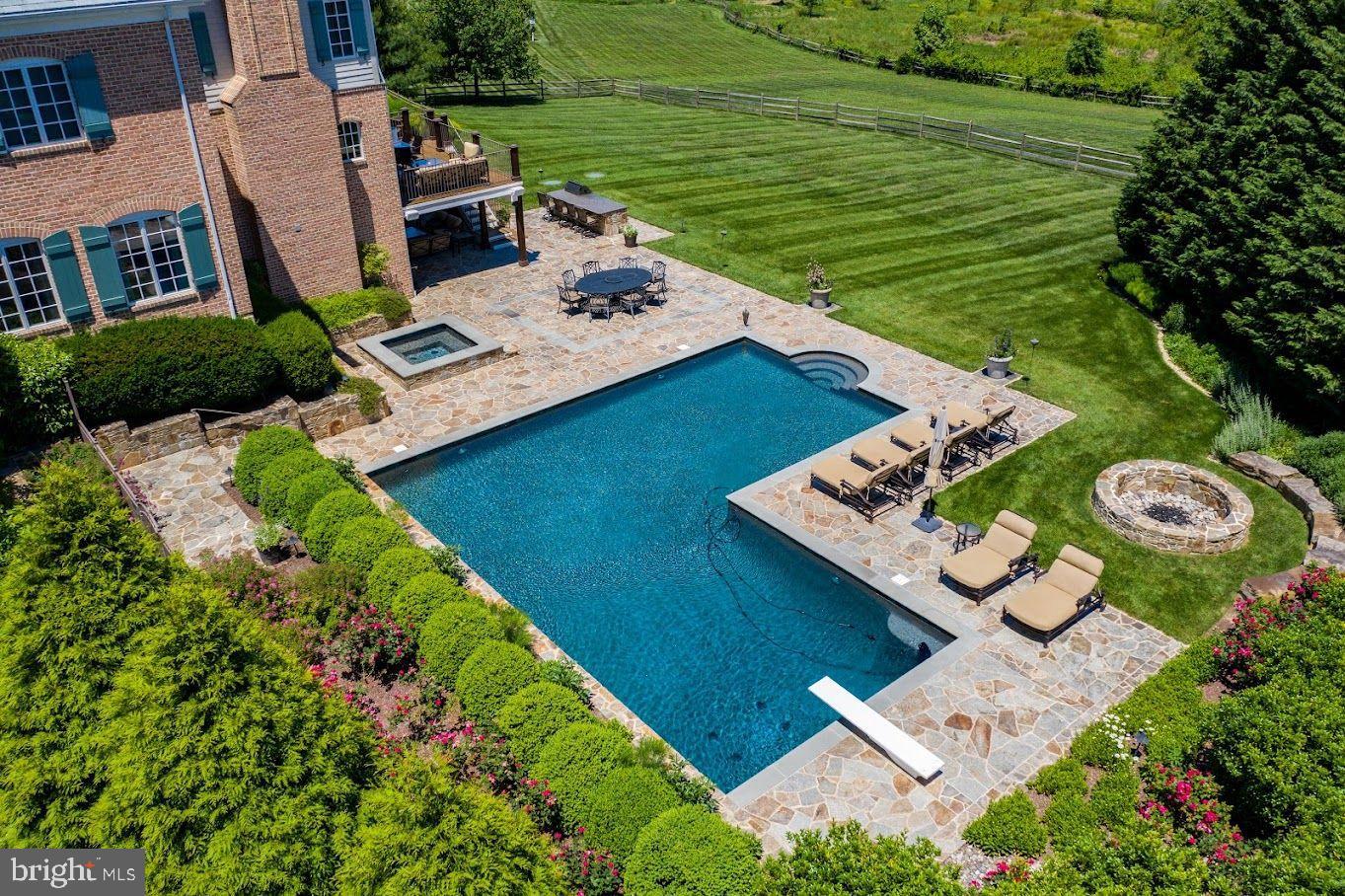 12203 Worthington Road Owings Mills, MD 21117 - Photo 63 of 75