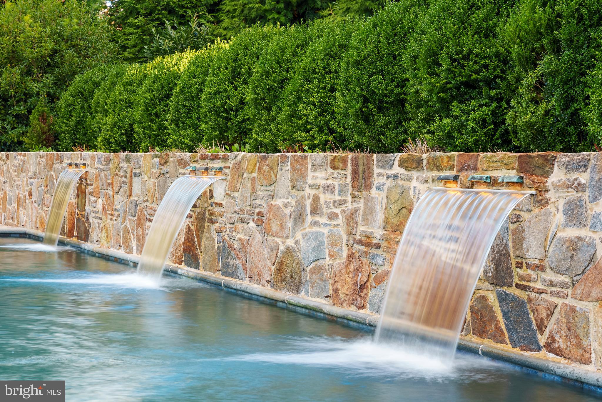 12203 Worthington Road Owings Mills, MD 21117 - Photo 65 of 75