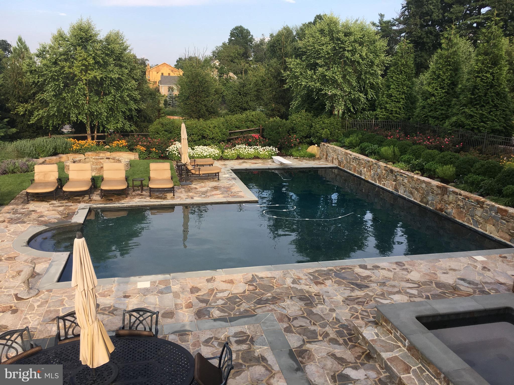 12203 Worthington Road Owings Mills, MD 21117 - Photo 66 of 75