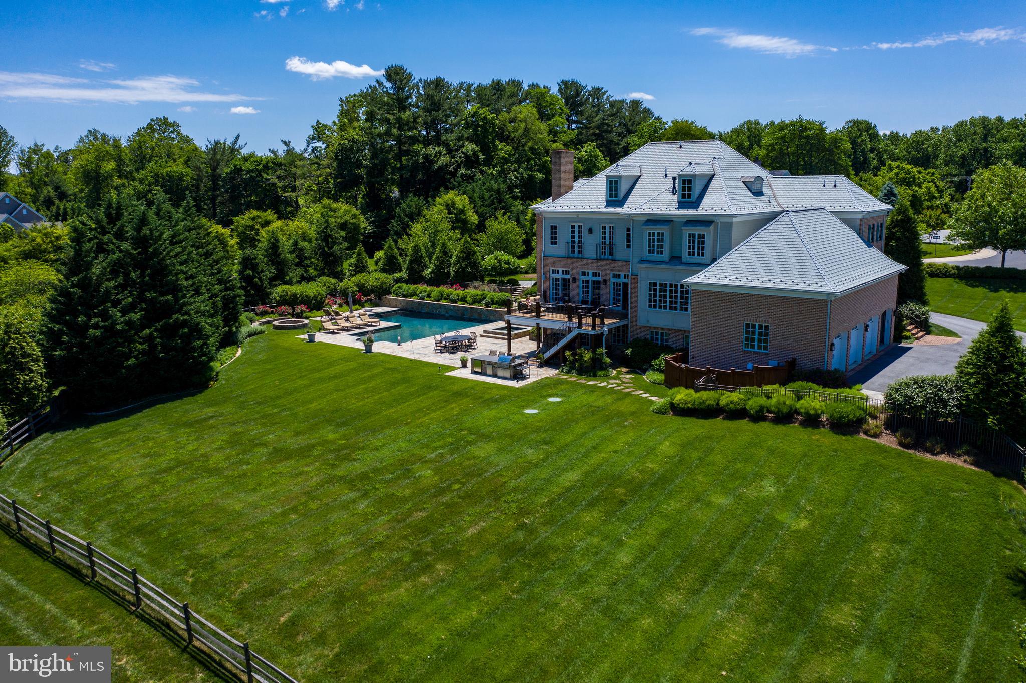 12203 Worthington Road Owings Mills, MD 21117 - Photo 72 of 75