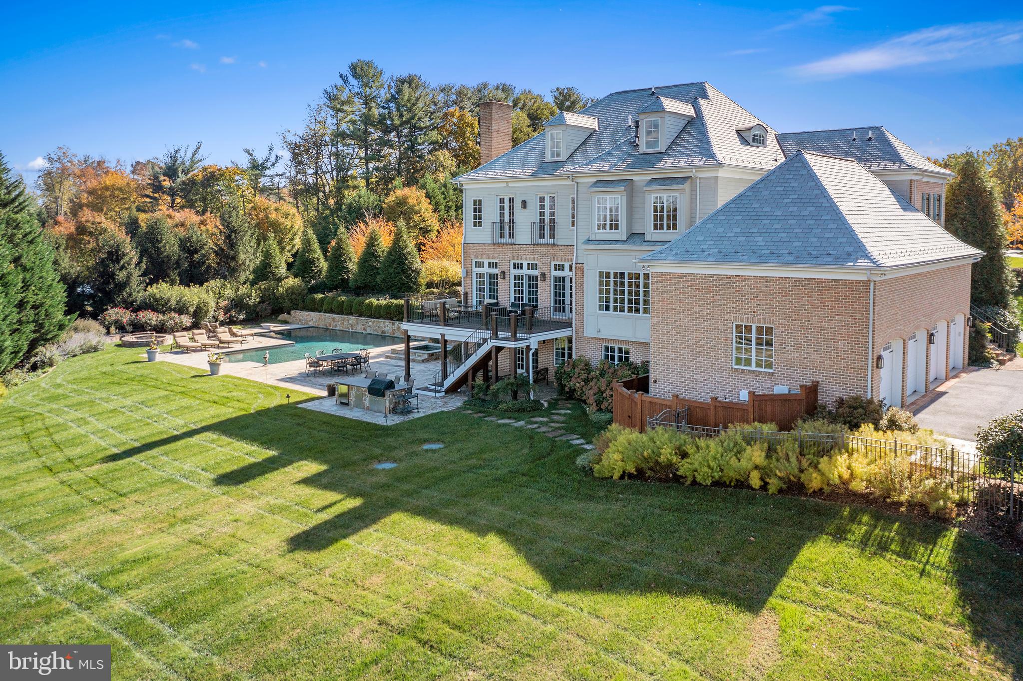 12203 Worthington Road Owings Mills, MD 21117 - Photo 73 of 75