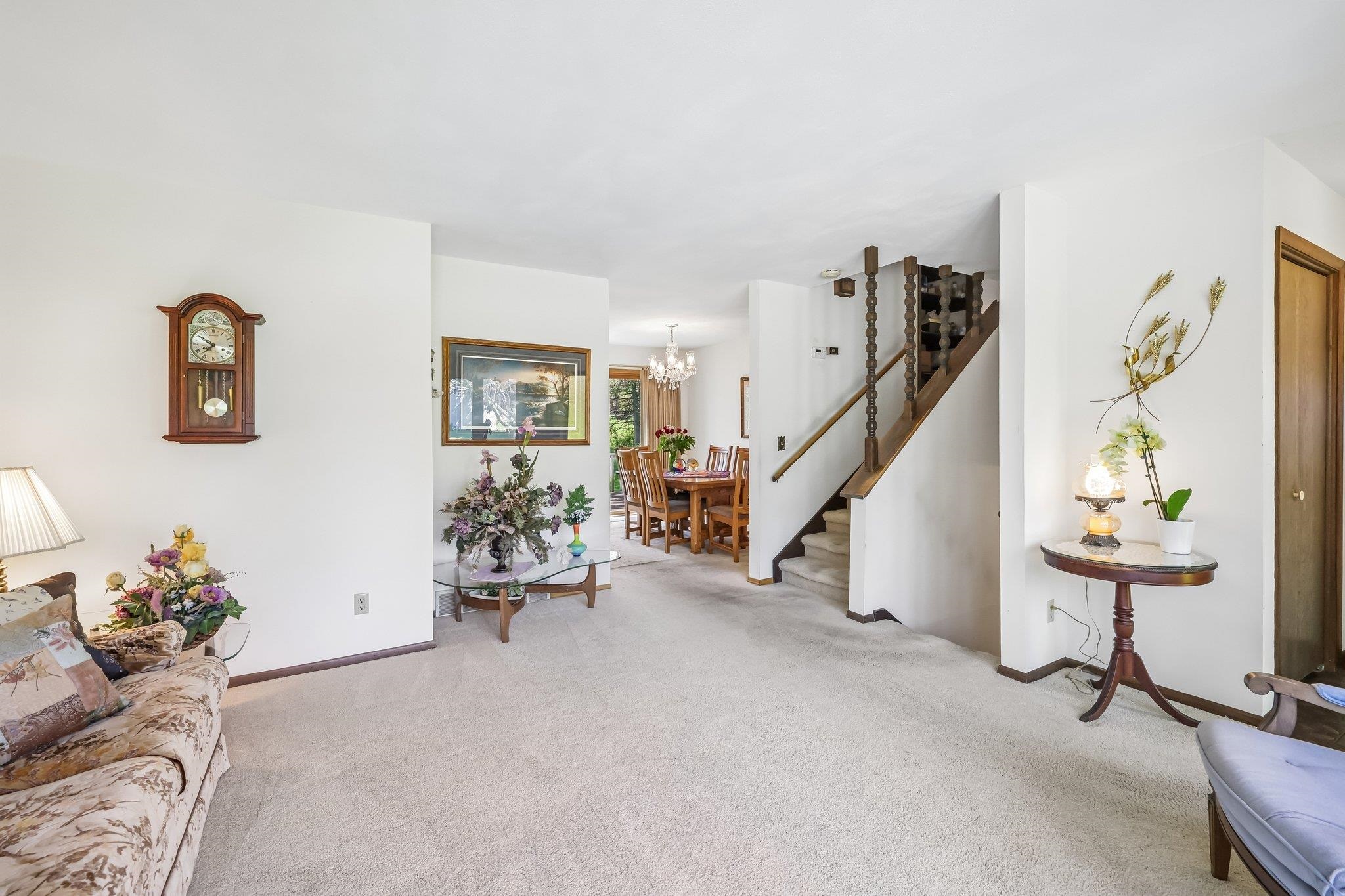 3745 Elna Road Madison, WI 53718 - Photo 6 of 45