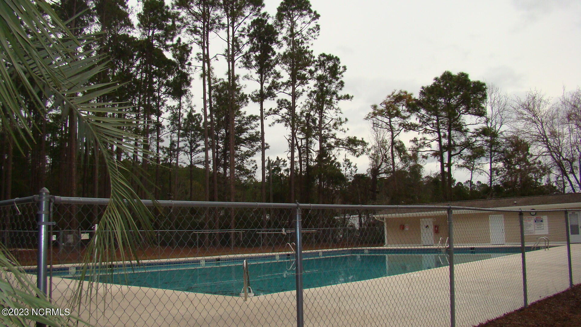 250 Boundary Loop Road Northwest Calabash, NC 28467 - Photo 4 of 7 2007-01-01 00.32.57