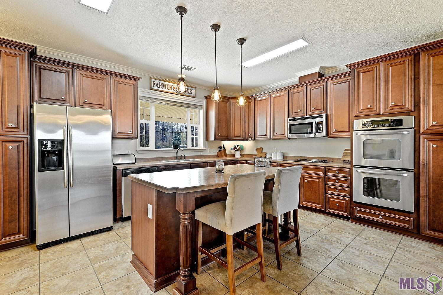 22820 Zeb Chaney Road Zachary, LA 70791 - Photo 6 of 19 Gallery Image 6