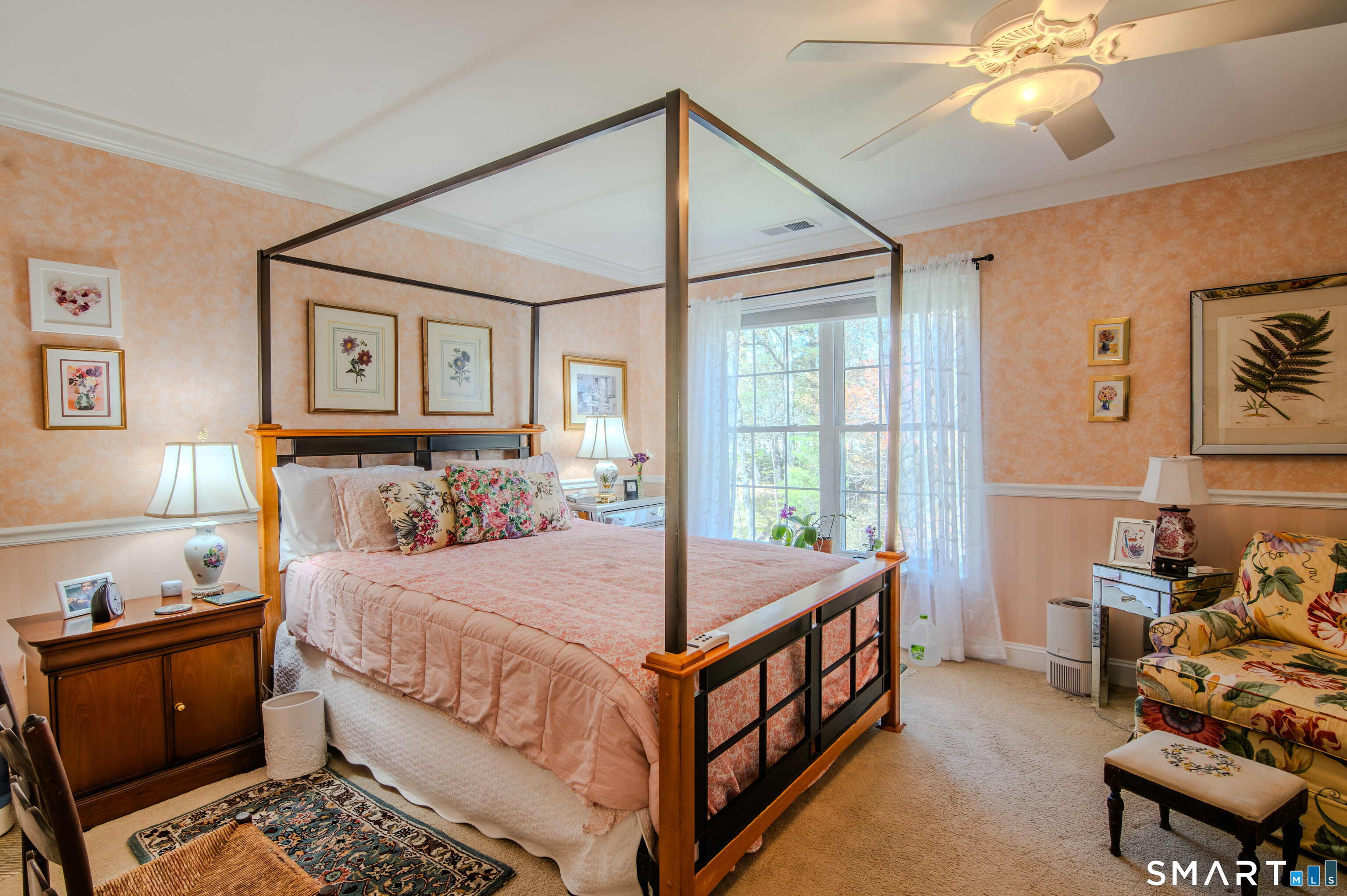80 Perry Street, Unit 205 Putnam, CT 06260 - Photo 12 of 27