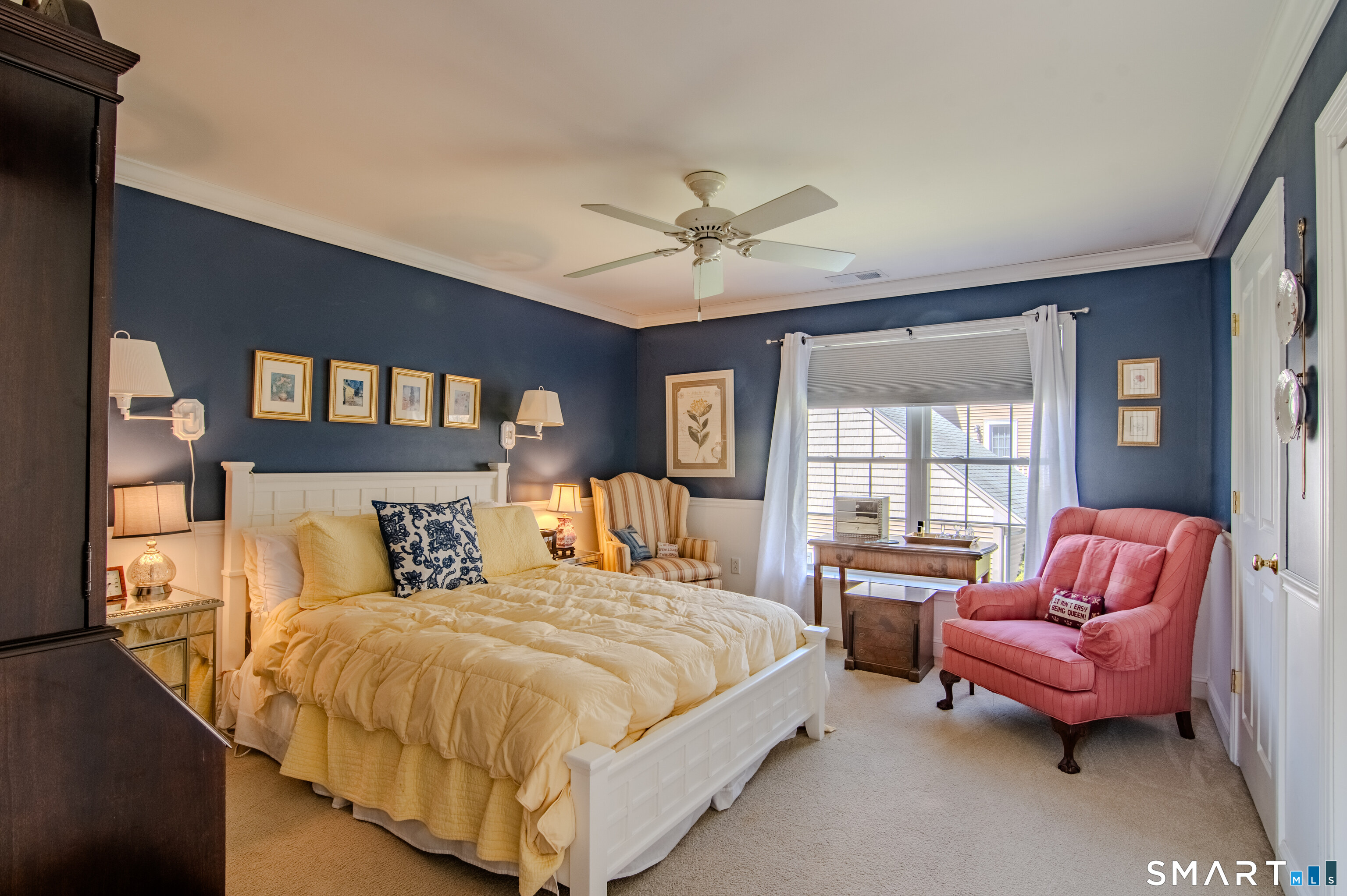 80 Perry Street, Unit 205 Putnam, CT 06260 - Photo 14 of 27
