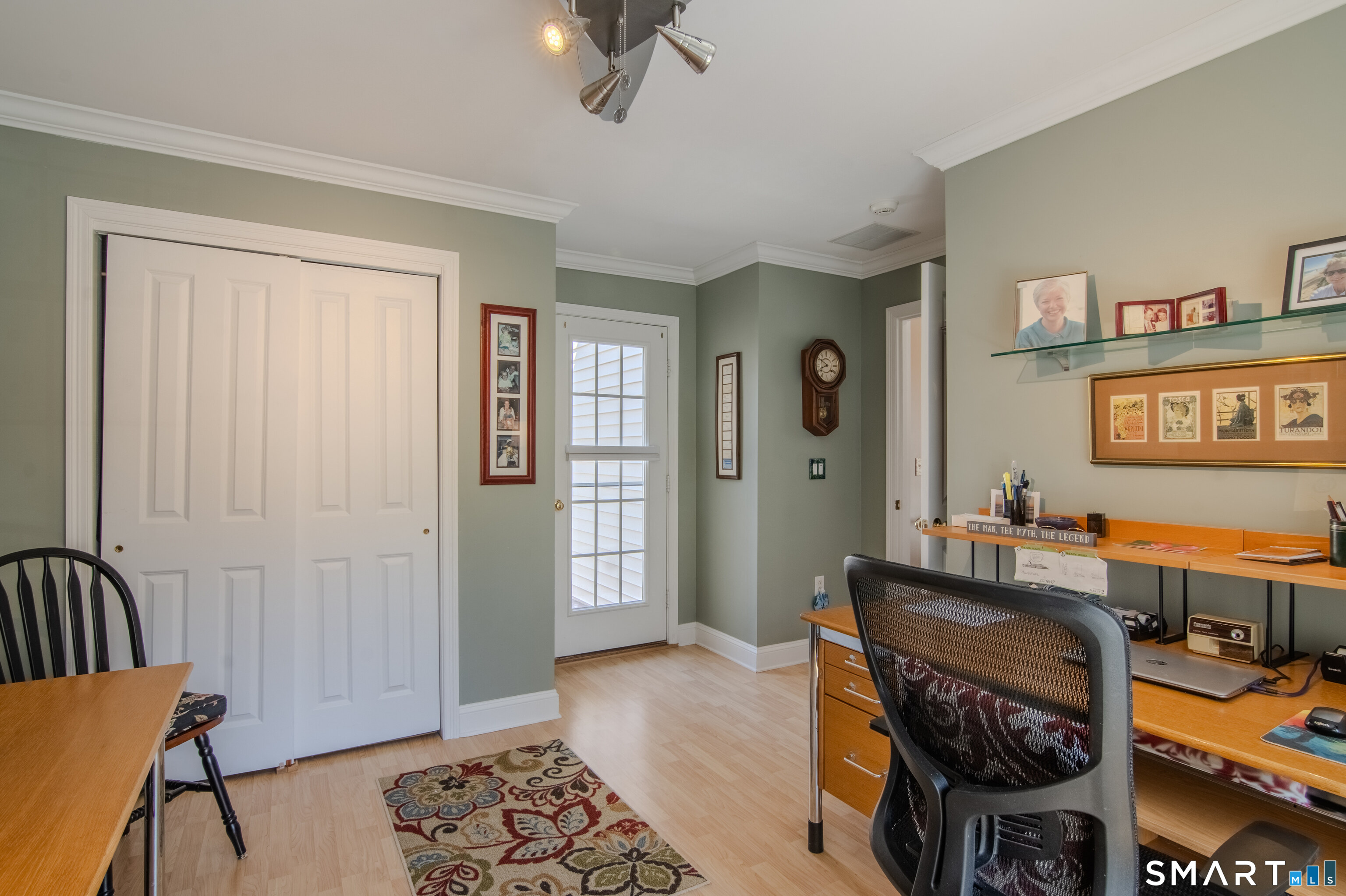 80 Perry Street, Unit 205 Putnam, CT 06260 - Photo 16 of 27
