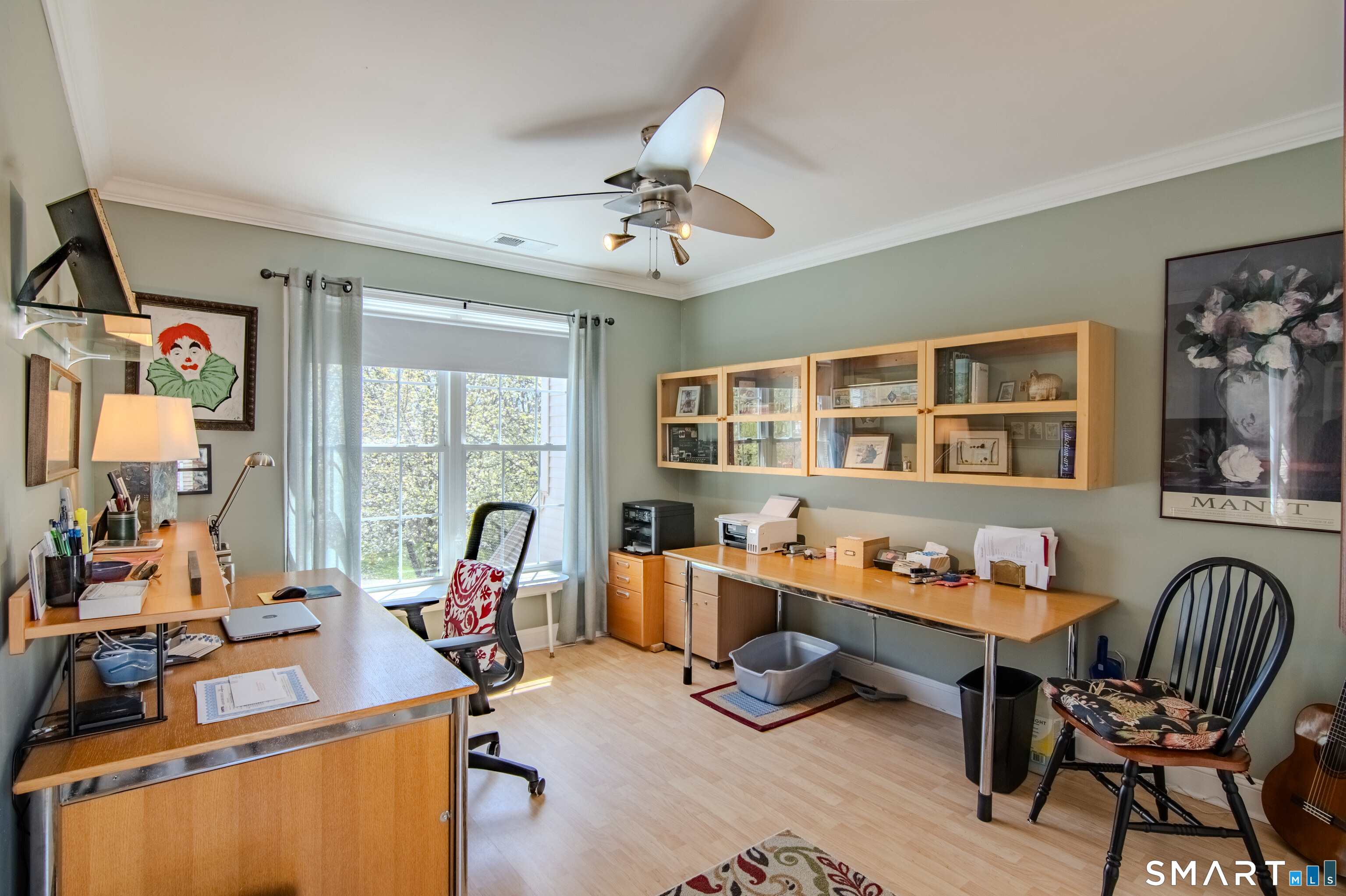 80 Perry Street, Unit 205 Putnam, CT 06260 - Photo 17 of 27