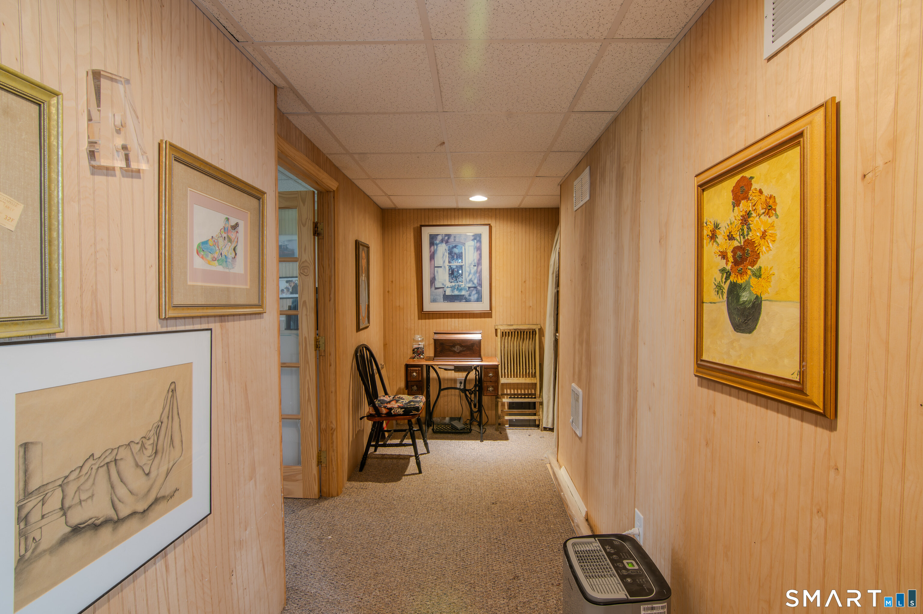 80 Perry Street, Unit 205 Putnam, CT 06260 - Photo 18 of 27