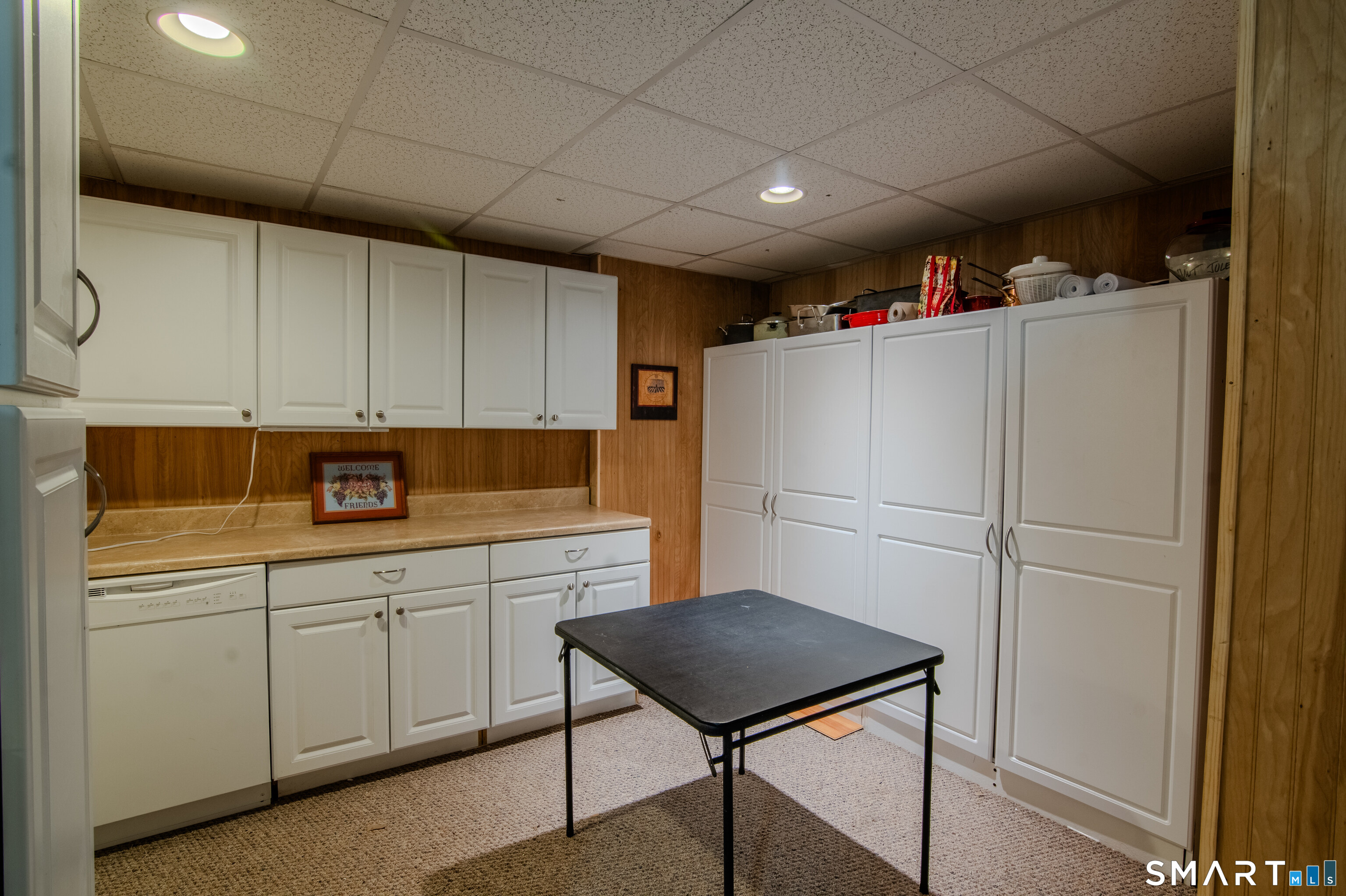 80 Perry Street, Unit 205 Putnam, CT 06260 - Photo 19 of 27
