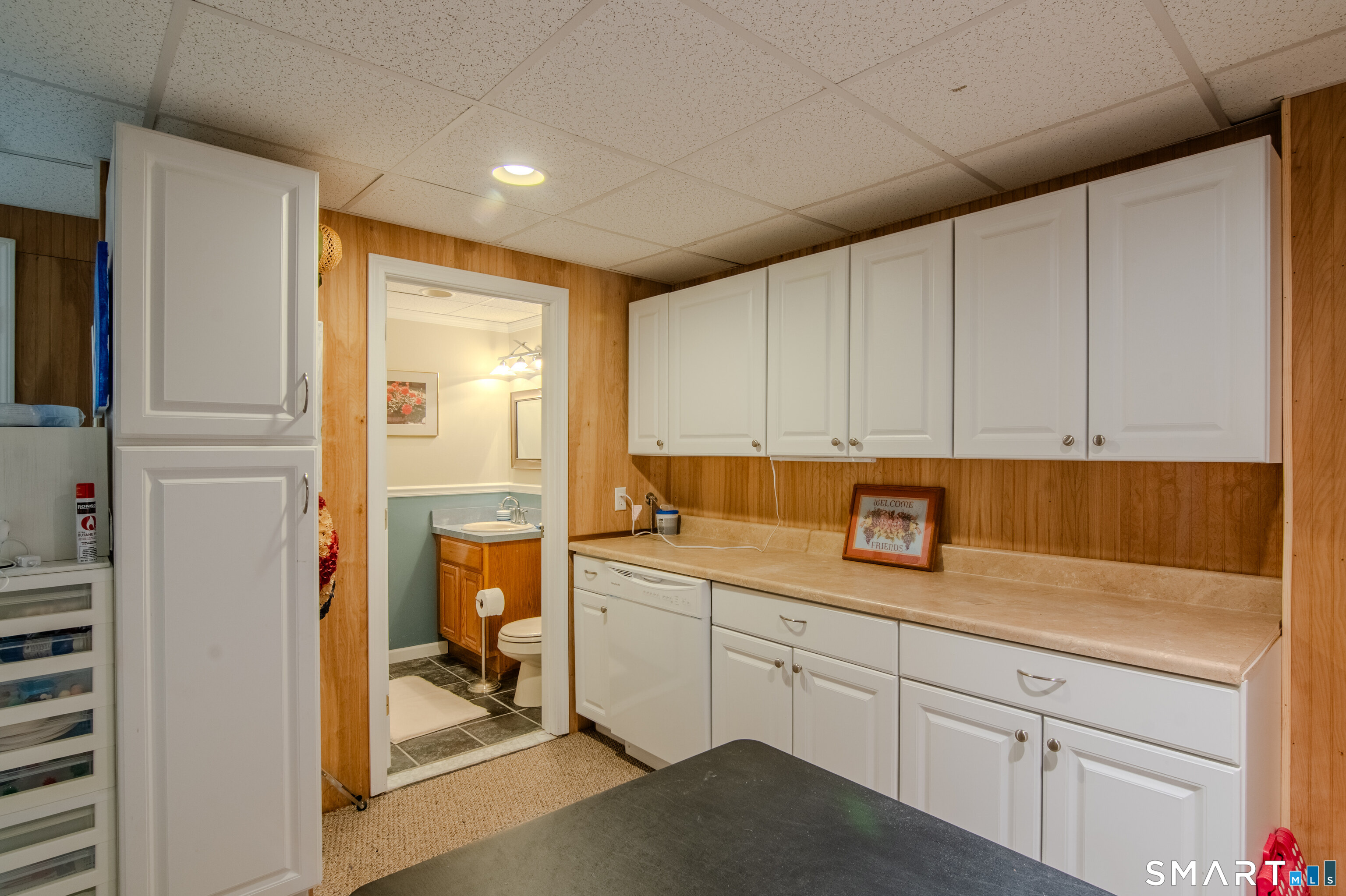 80 Perry Street, Unit 205 Putnam, CT 06260 - Photo 20 of 27