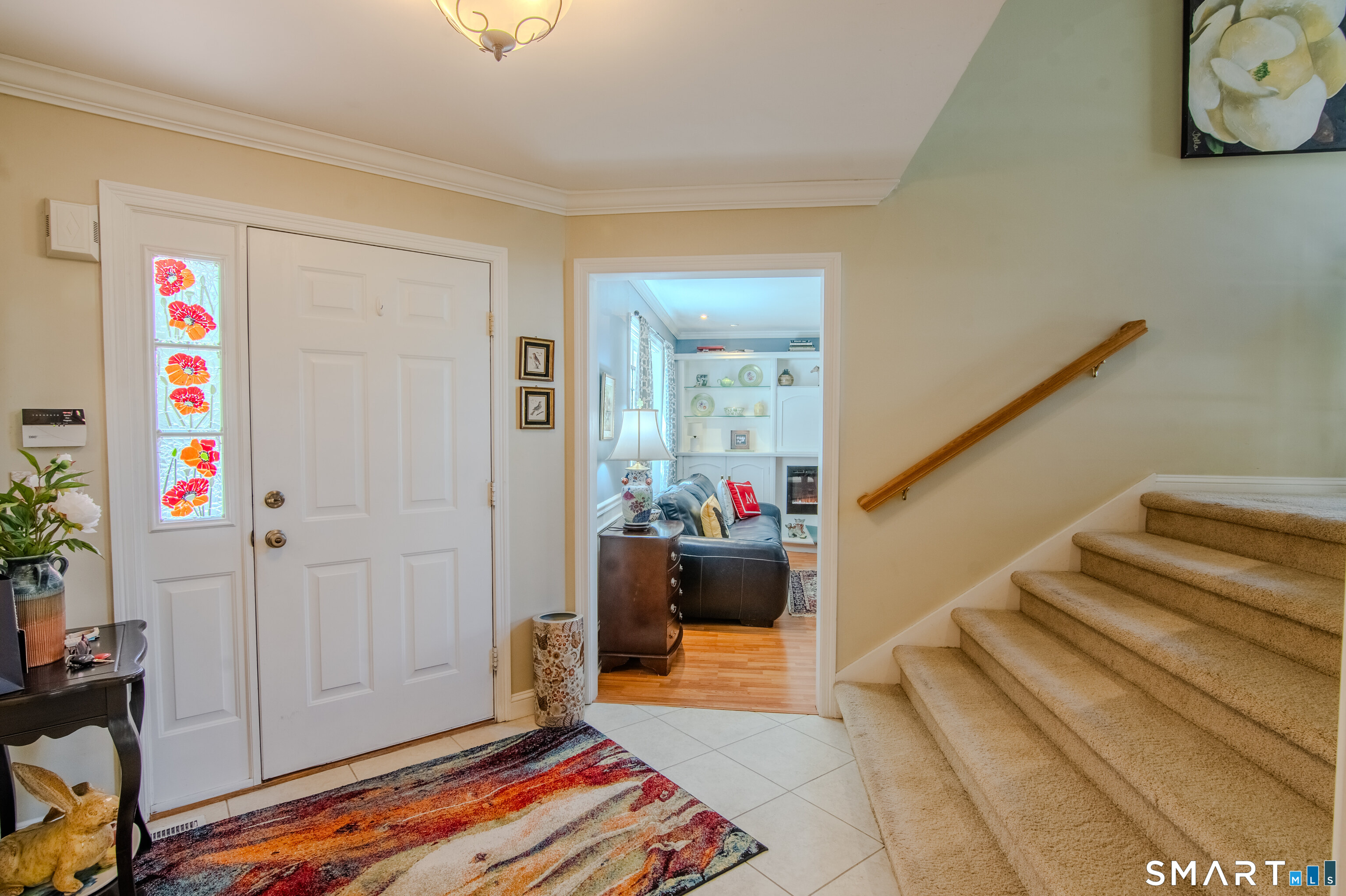 80 Perry Street, Unit 205 Putnam, CT 06260 - Photo 2 of 27