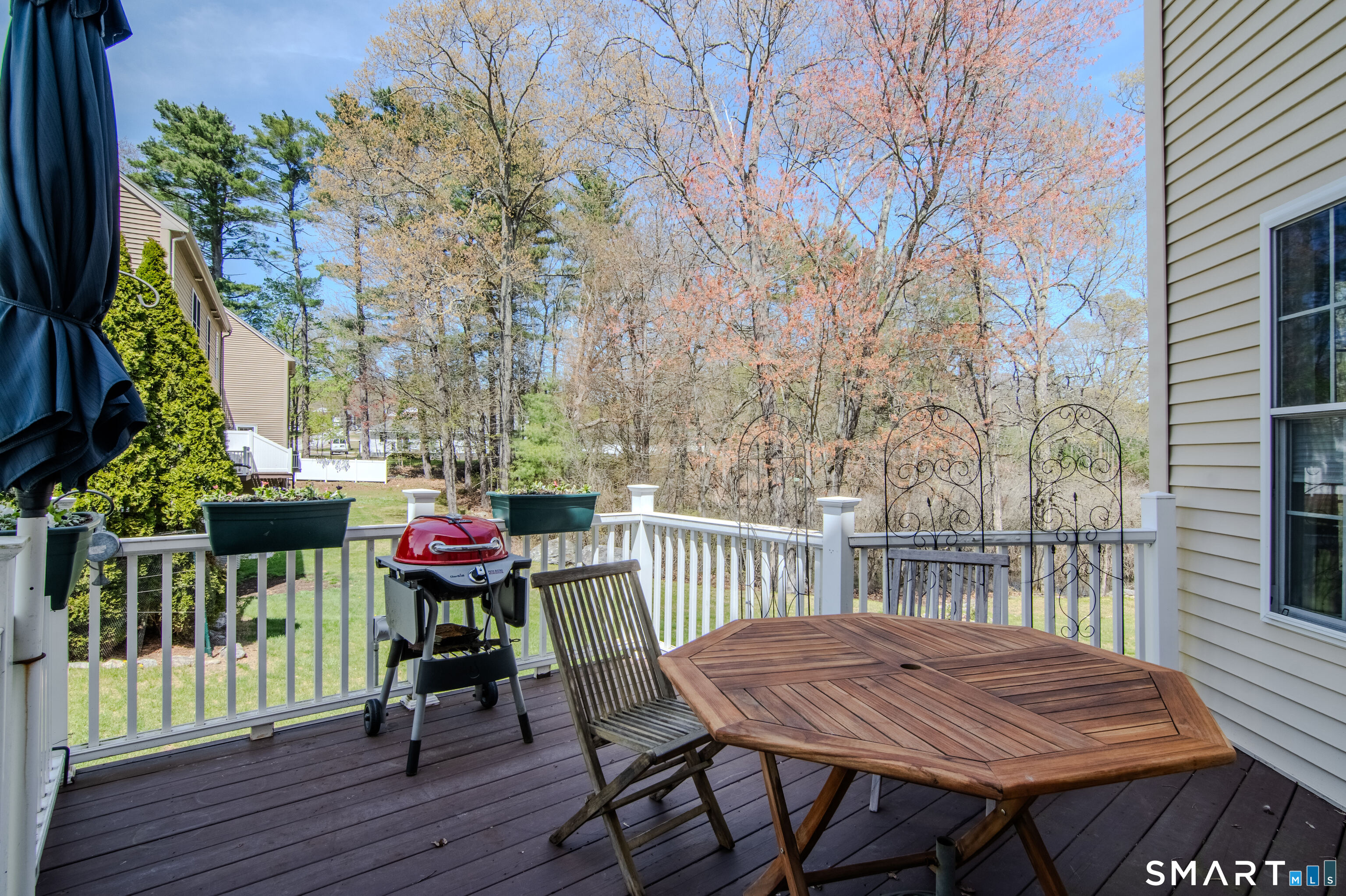 80 Perry Street, Unit 205 Putnam, CT 06260 - Photo 21 of 27