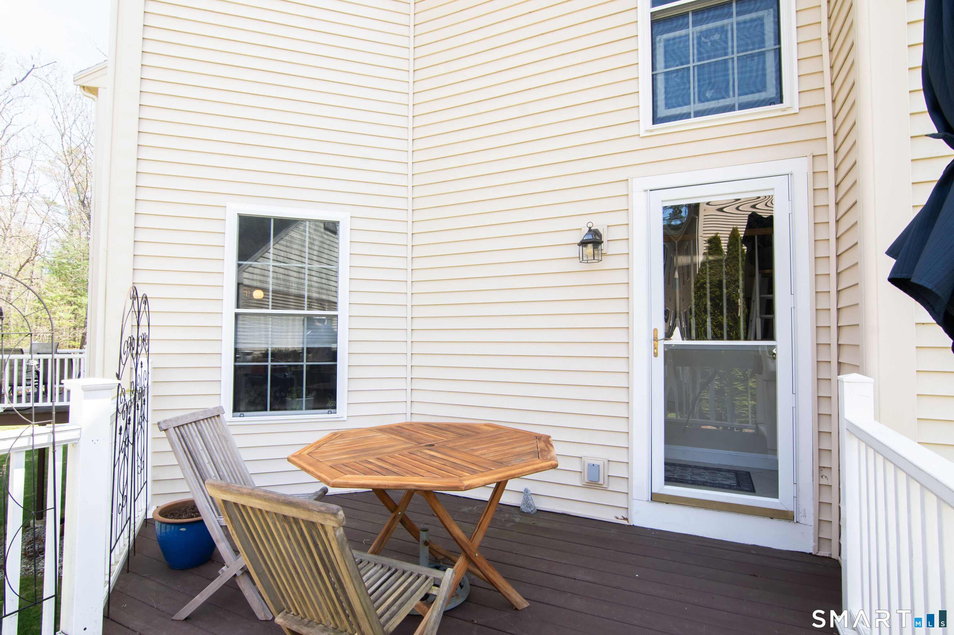 80 Perry Street, Unit 205 Putnam, CT 06260 - Photo 22 of 27