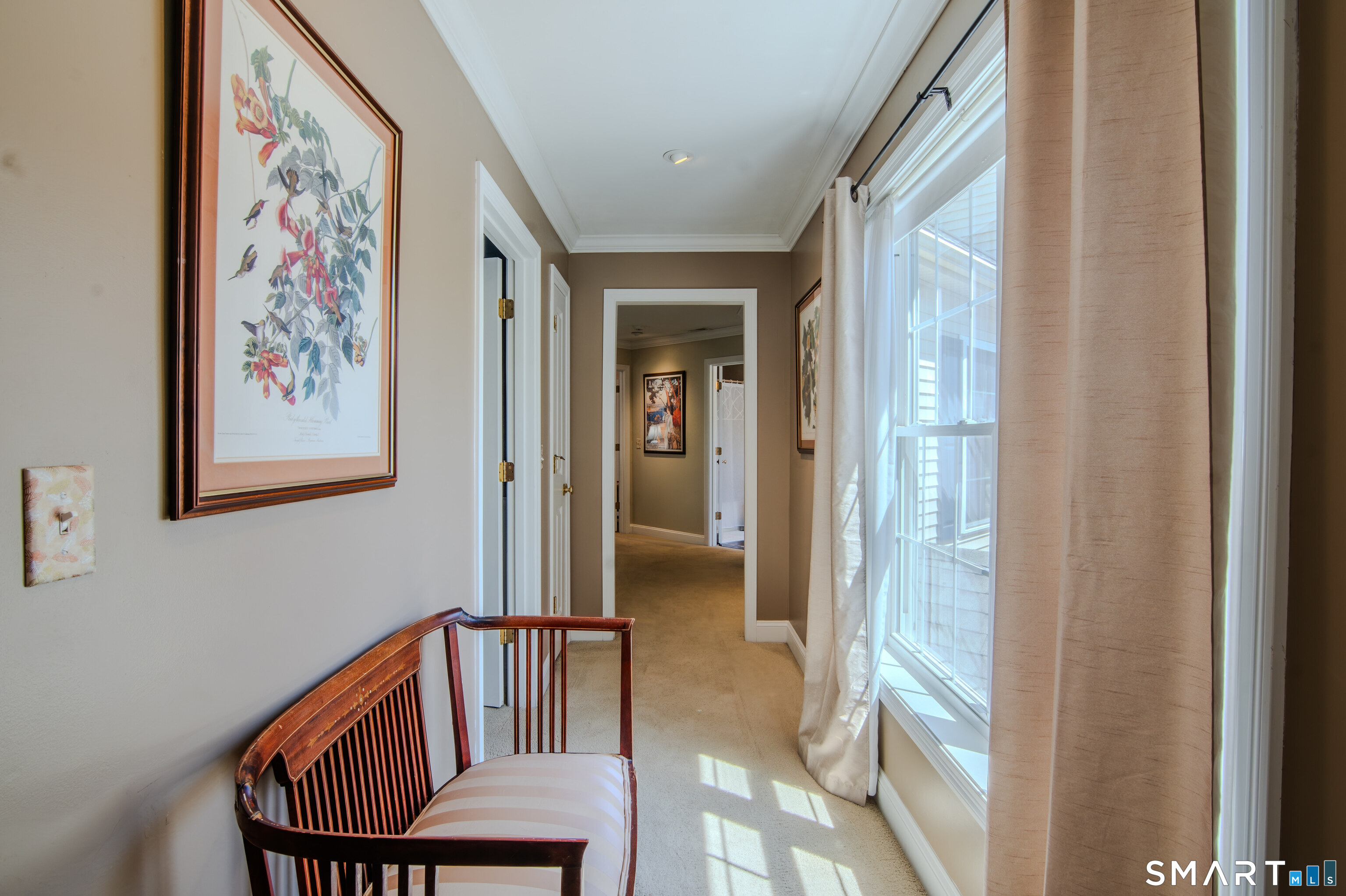 80 Perry Street, Unit 205 Putnam, CT 06260 - Photo 25 of 27