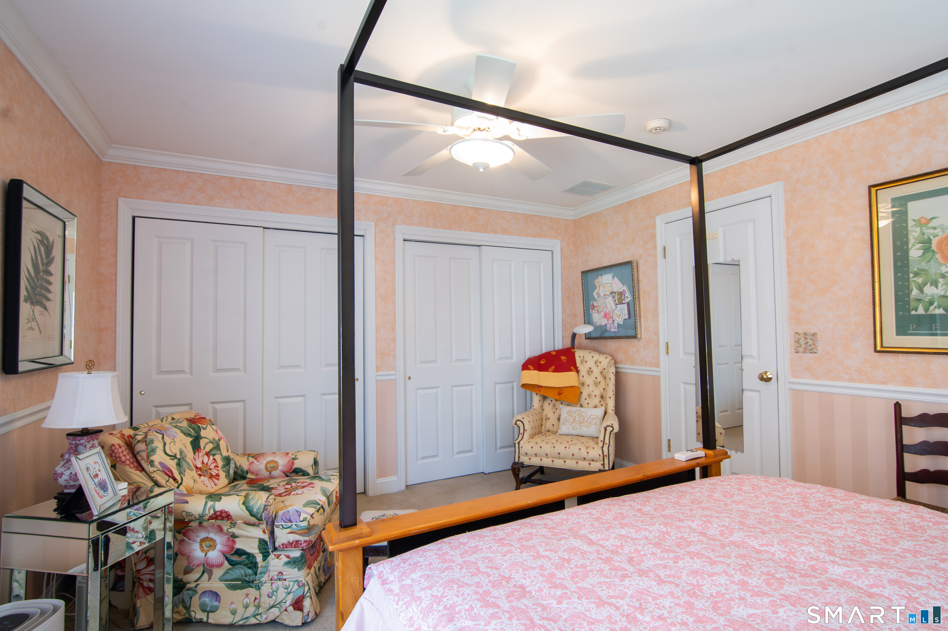 80 Perry Street, Unit 205 Putnam, CT 06260 - Photo 27 of 27