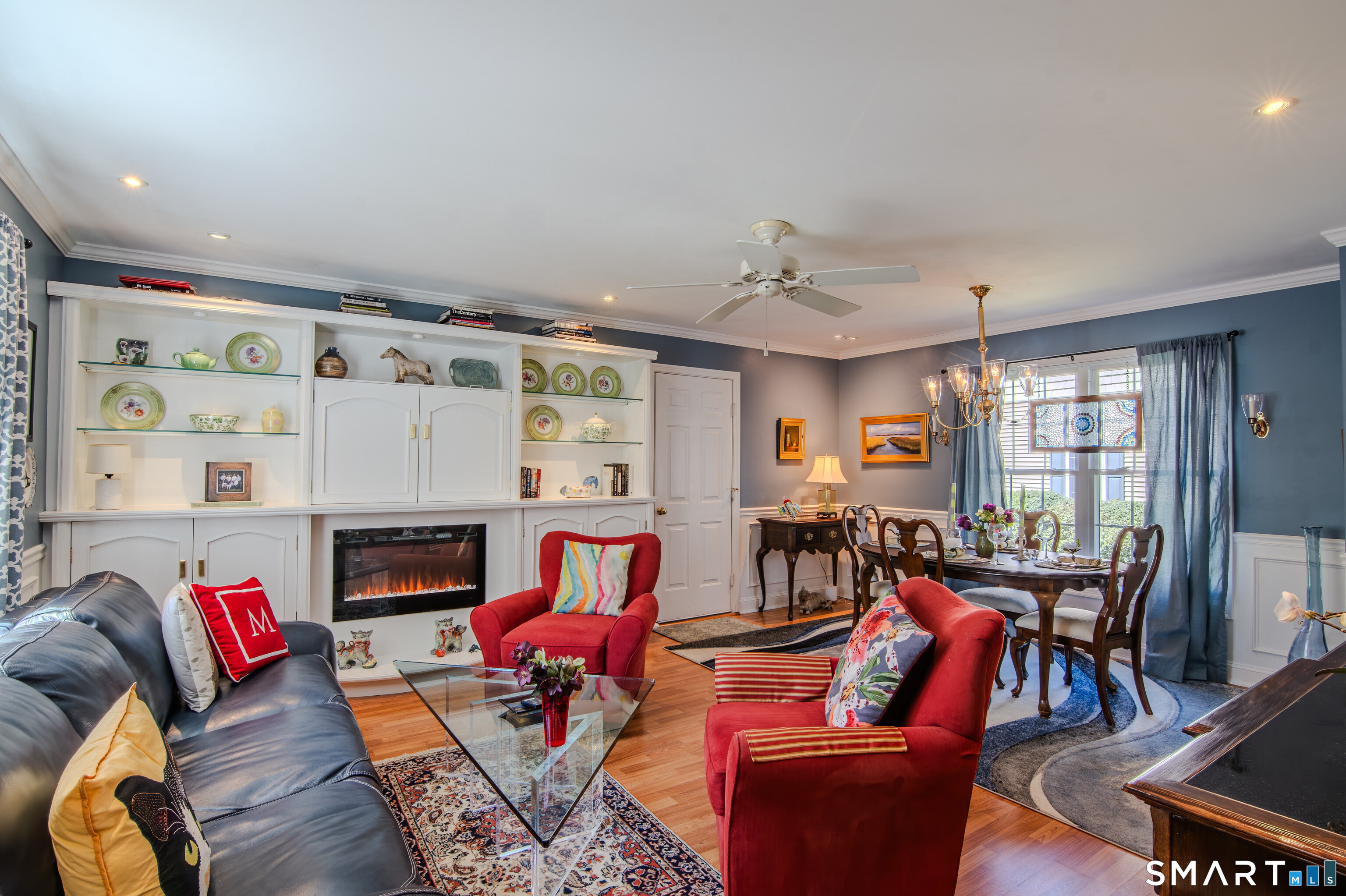 80 Perry Street, Unit 205 Putnam, CT 06260 - Photo 3 of 27
