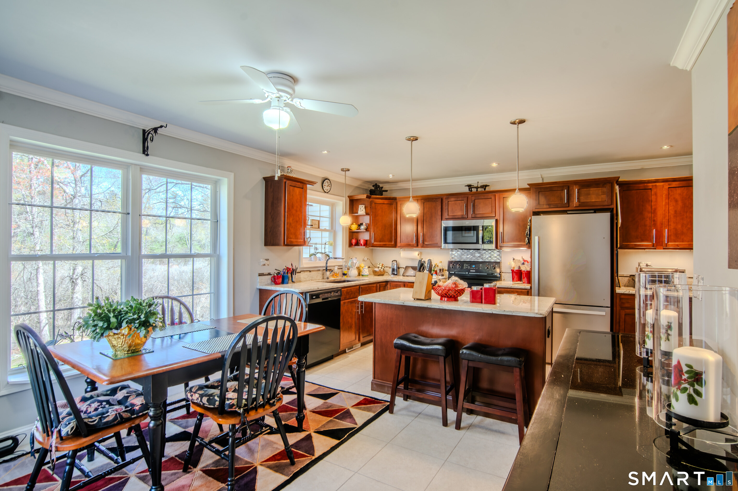 80 Perry Street, Unit 205 Putnam, CT 06260 - Photo 5 of 27