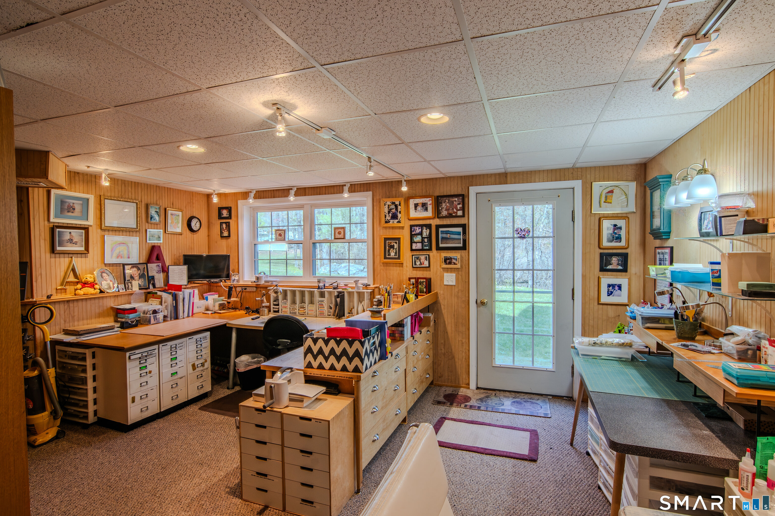 80 Perry Street, Unit 205 Putnam, CT 06260 - Photo 6 of 27