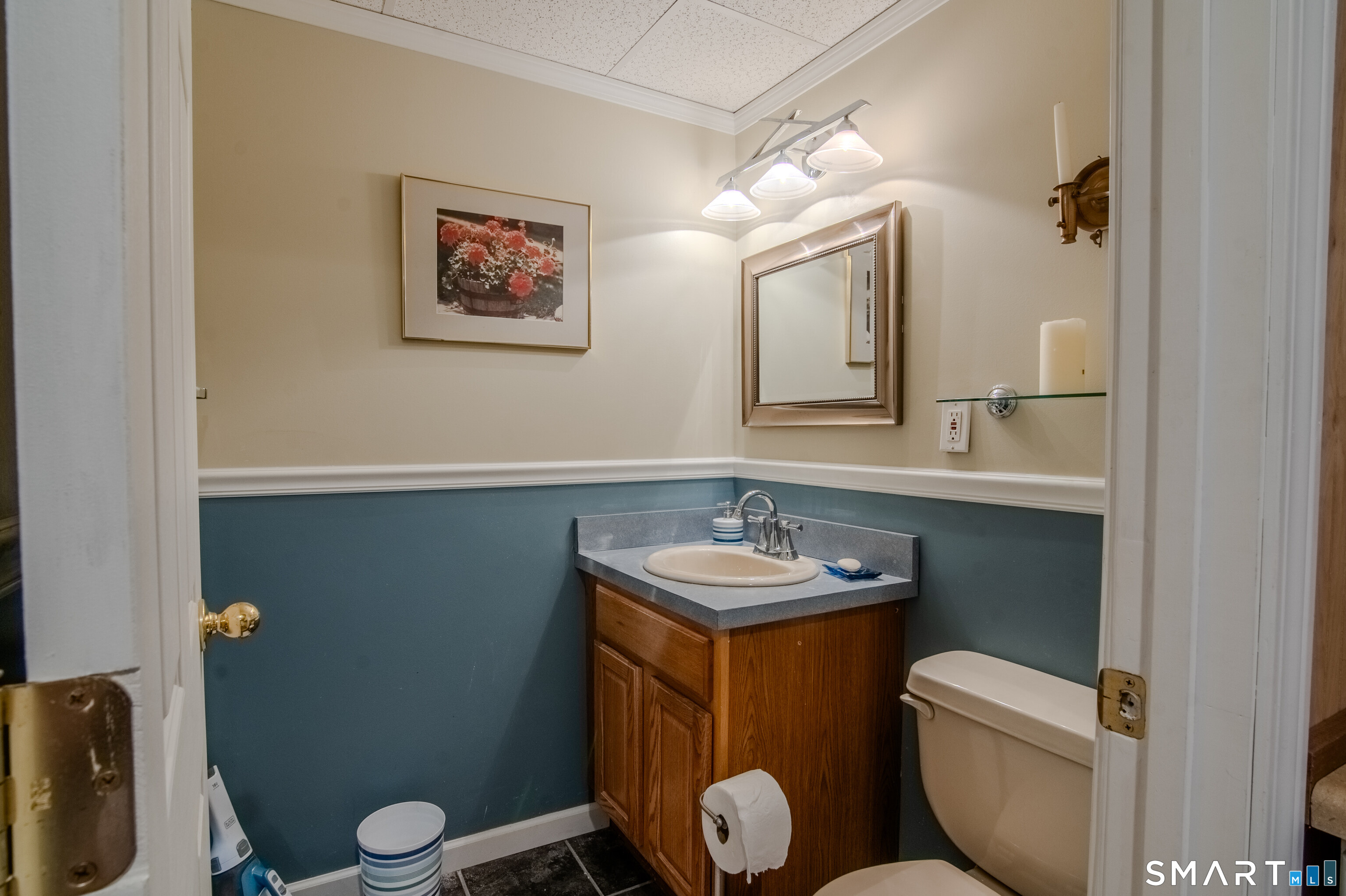 80 Perry Street, Unit 205 Putnam, CT 06260 - Photo 7 of 27