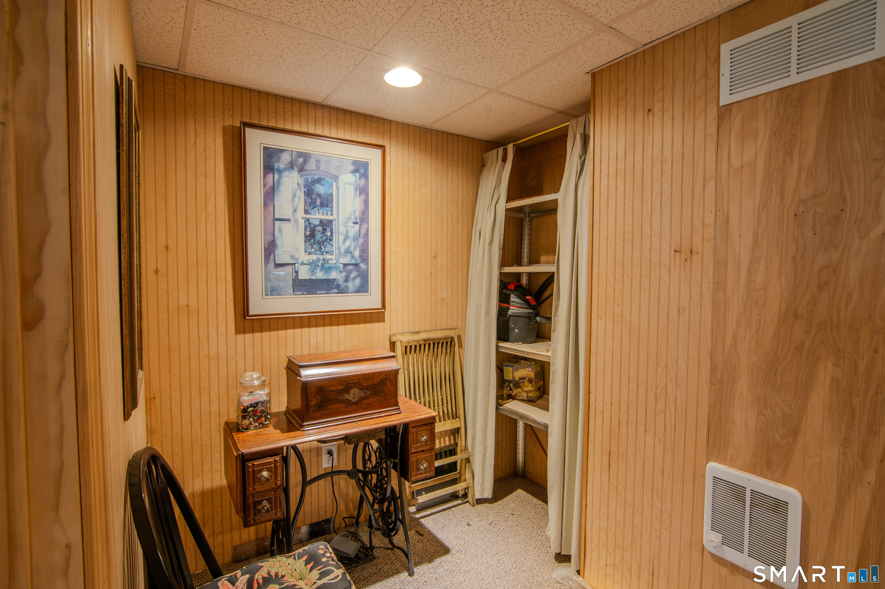 80 Perry Street, Unit 205 Putnam, CT 06260 - Photo 8 of 27