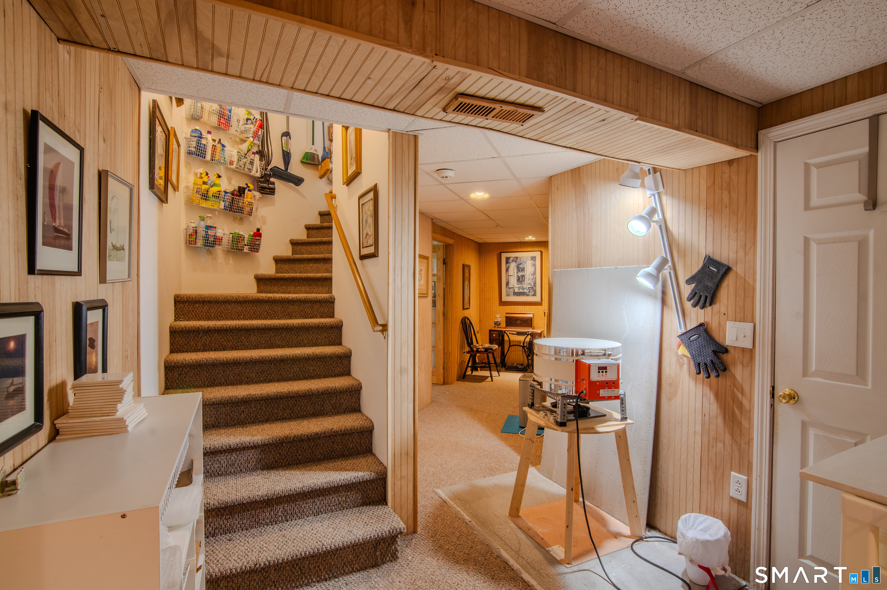 80 Perry Street, Unit 205 Putnam, CT 06260 - Photo 9 of 27