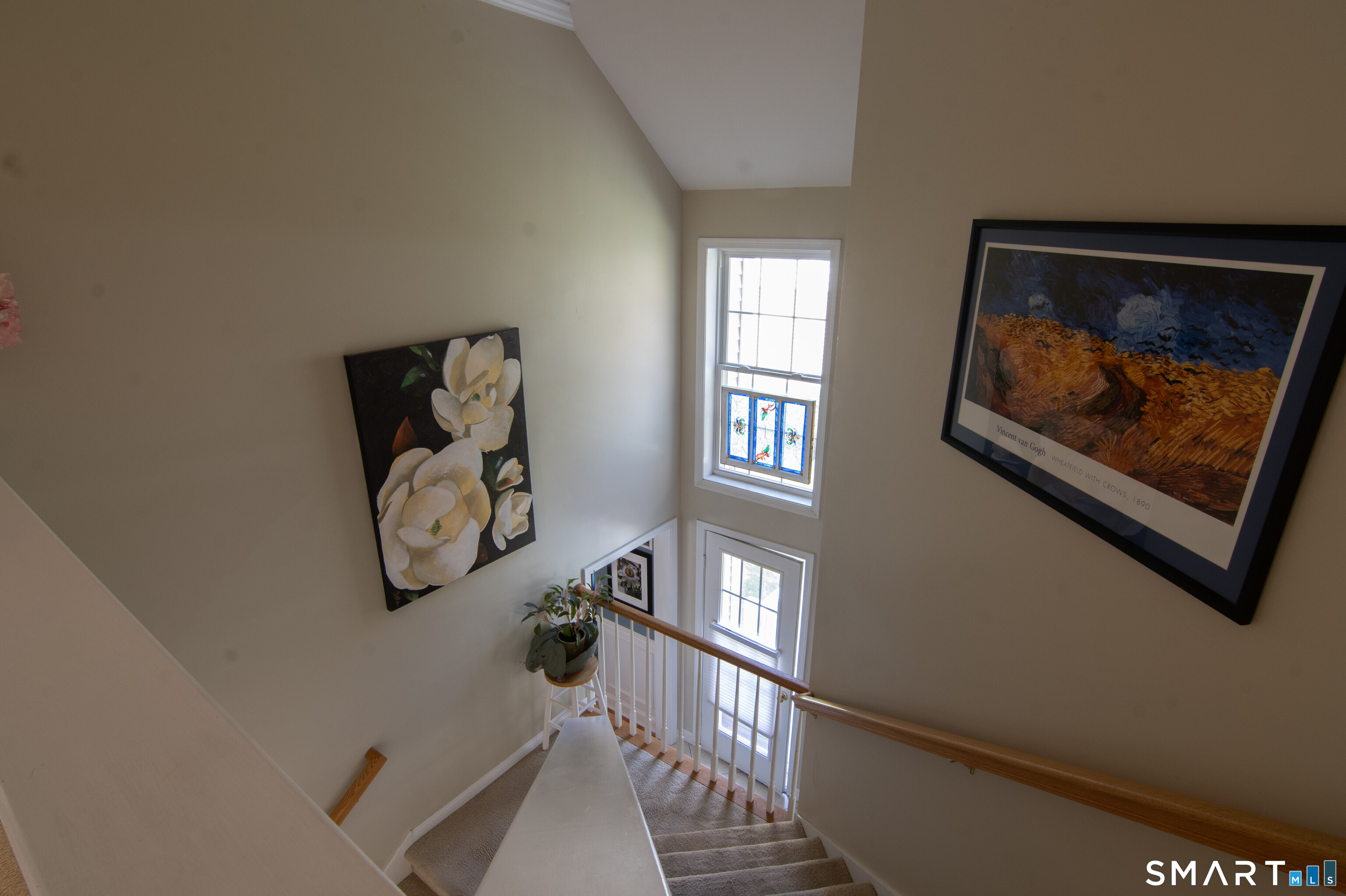 80 Perry Street, Unit 205 Putnam, CT 06260 - Photo 10 of 27