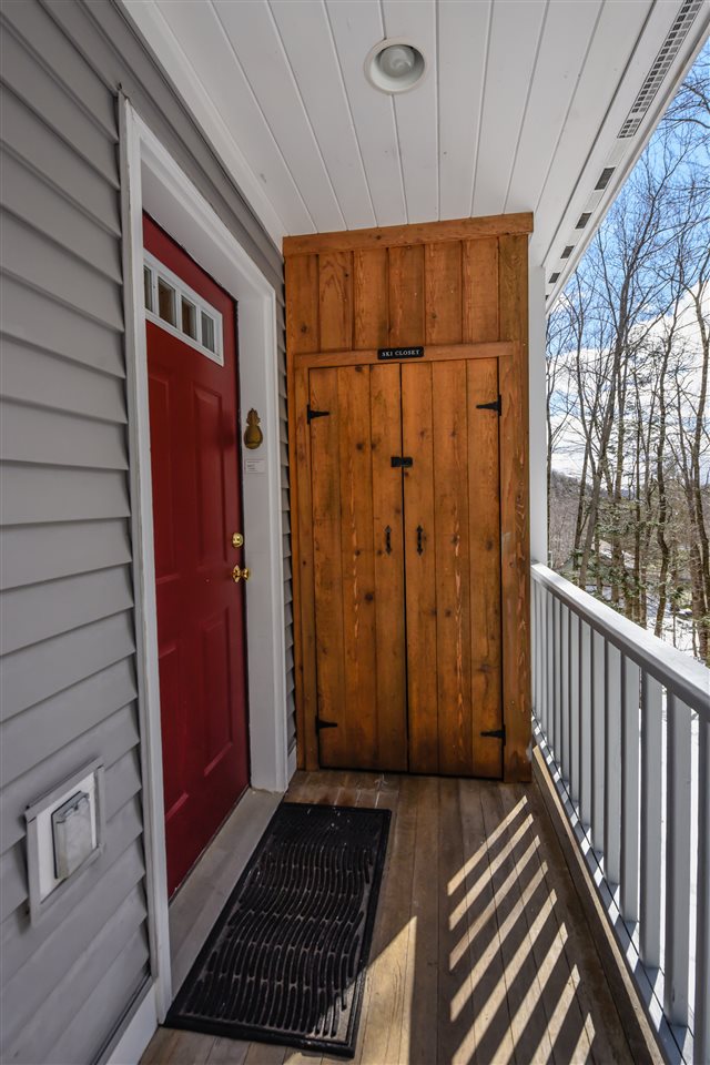 16 Joan's Ridge Road West Dover, VT 05356 - Photo 17 of 18
