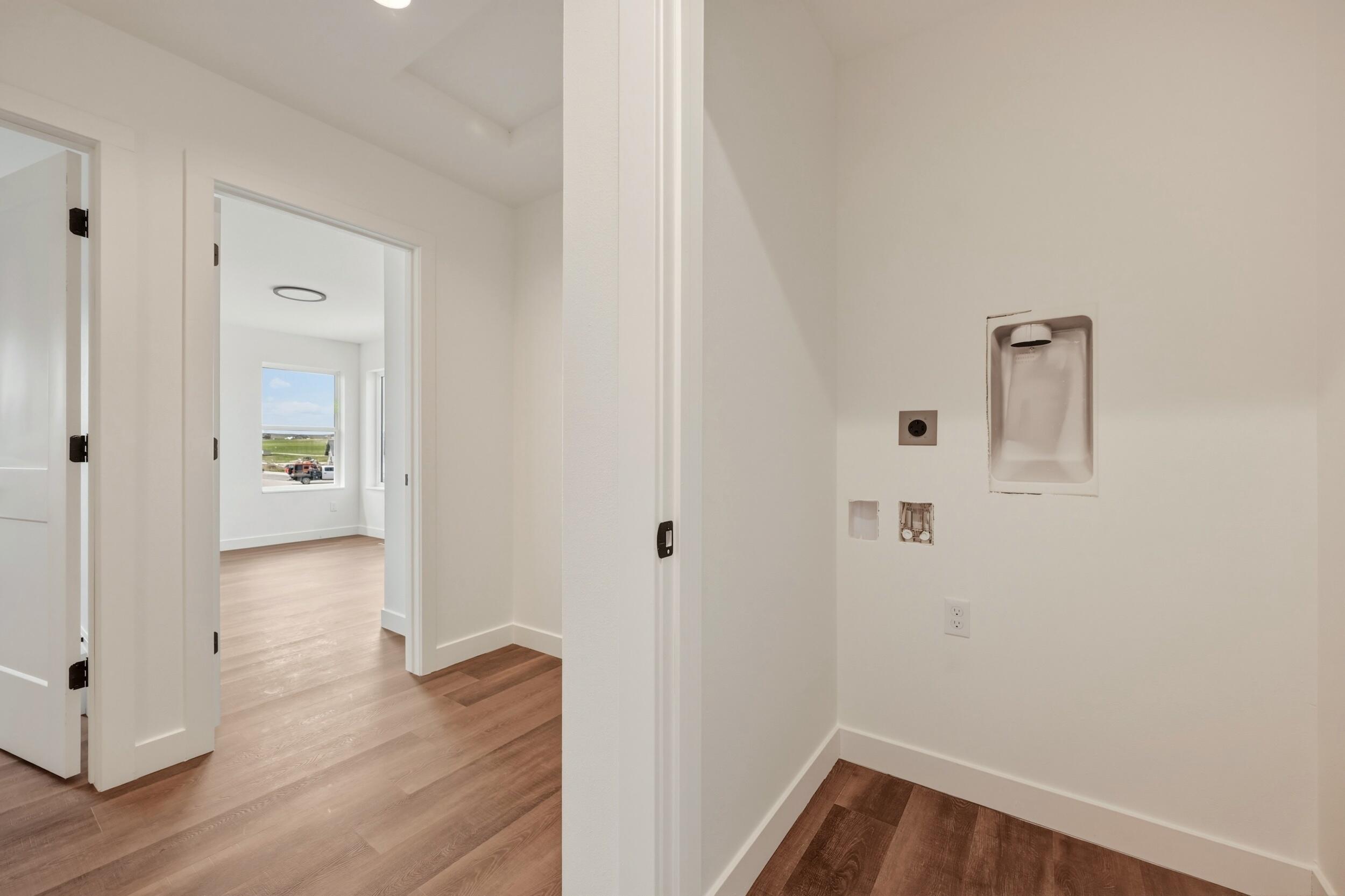 1402 Windsor Drive, Unit G Ranchester, WY 82839 - Photo 22 of 33 1402 windsor 68