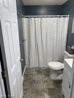 17 Windsor Mews Rittman, OH 44270 - Photo 10 of 20 Gallery Image 10