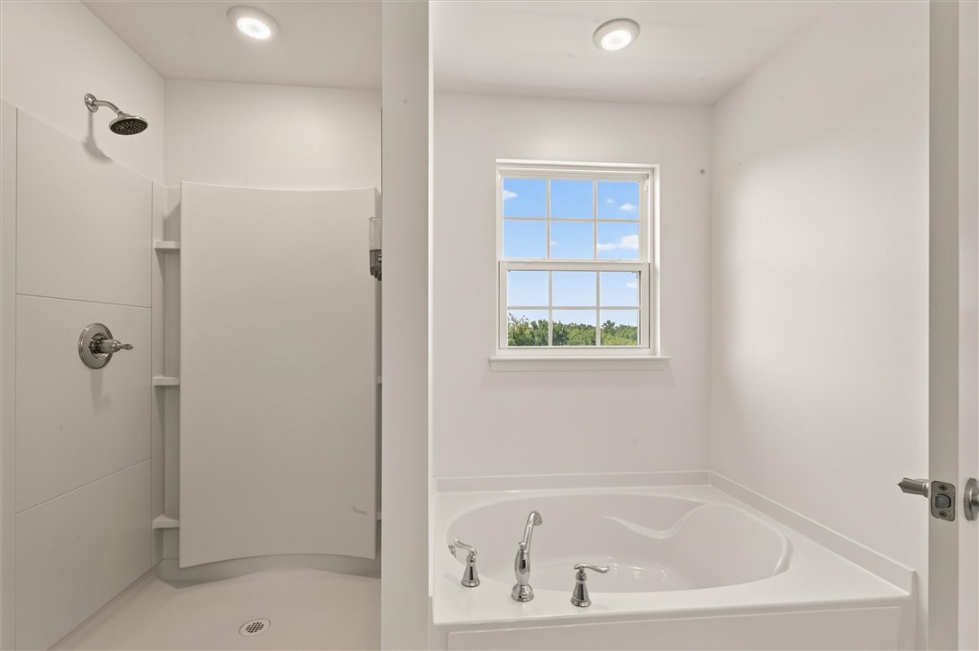 84 Elmcrest Rise Henrietta, NY 14586 - Photo 30 of 47 Gallery Image 30