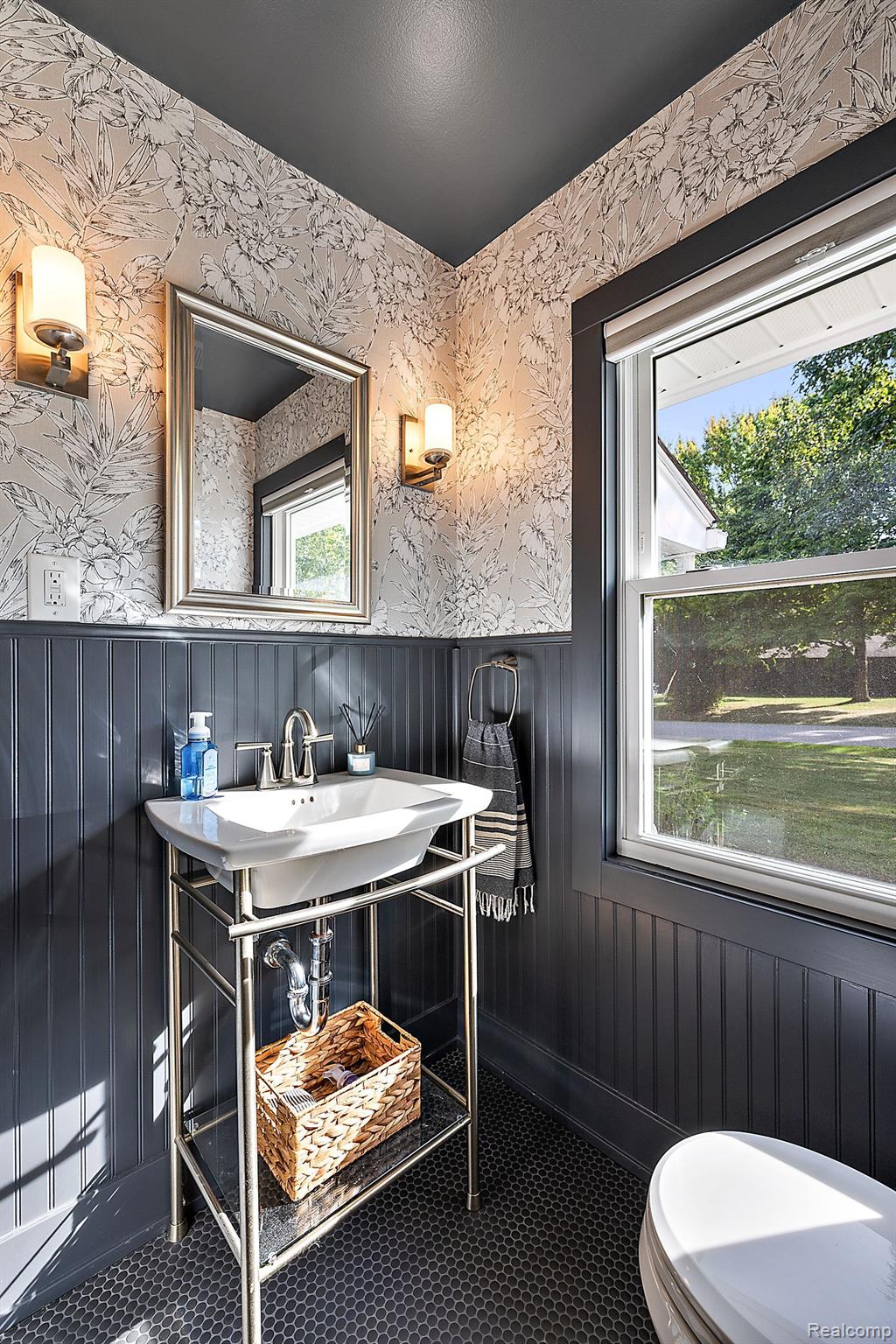 2554 Mcclintock Road Bloomfield Hills, MI 48302 - Photo 28 of 33 Gallery Image 28