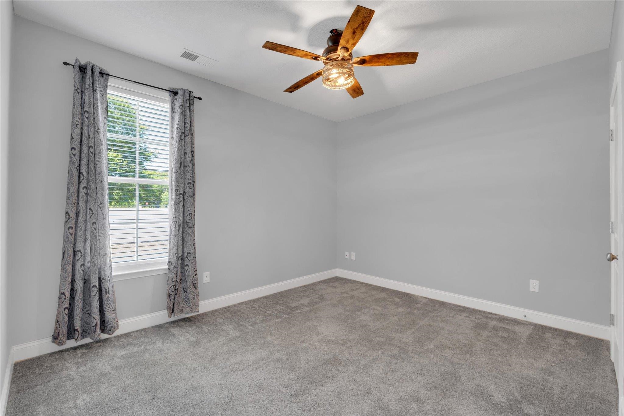 502 Life Lane Lyman, SC 29365 - Photo 26 of 41