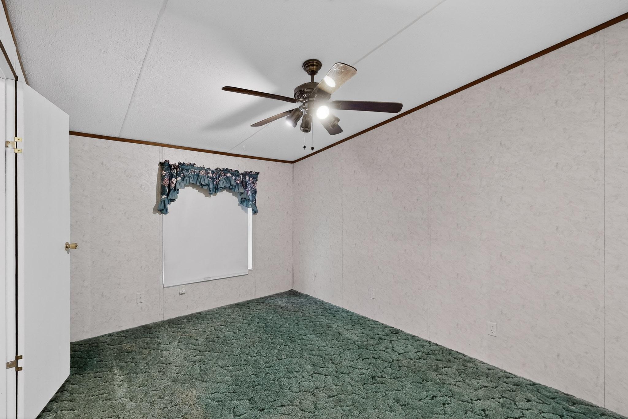 83 Marshall Road Estancia, NM 87016 - Photo 19 of 36 Gallery Image 19
