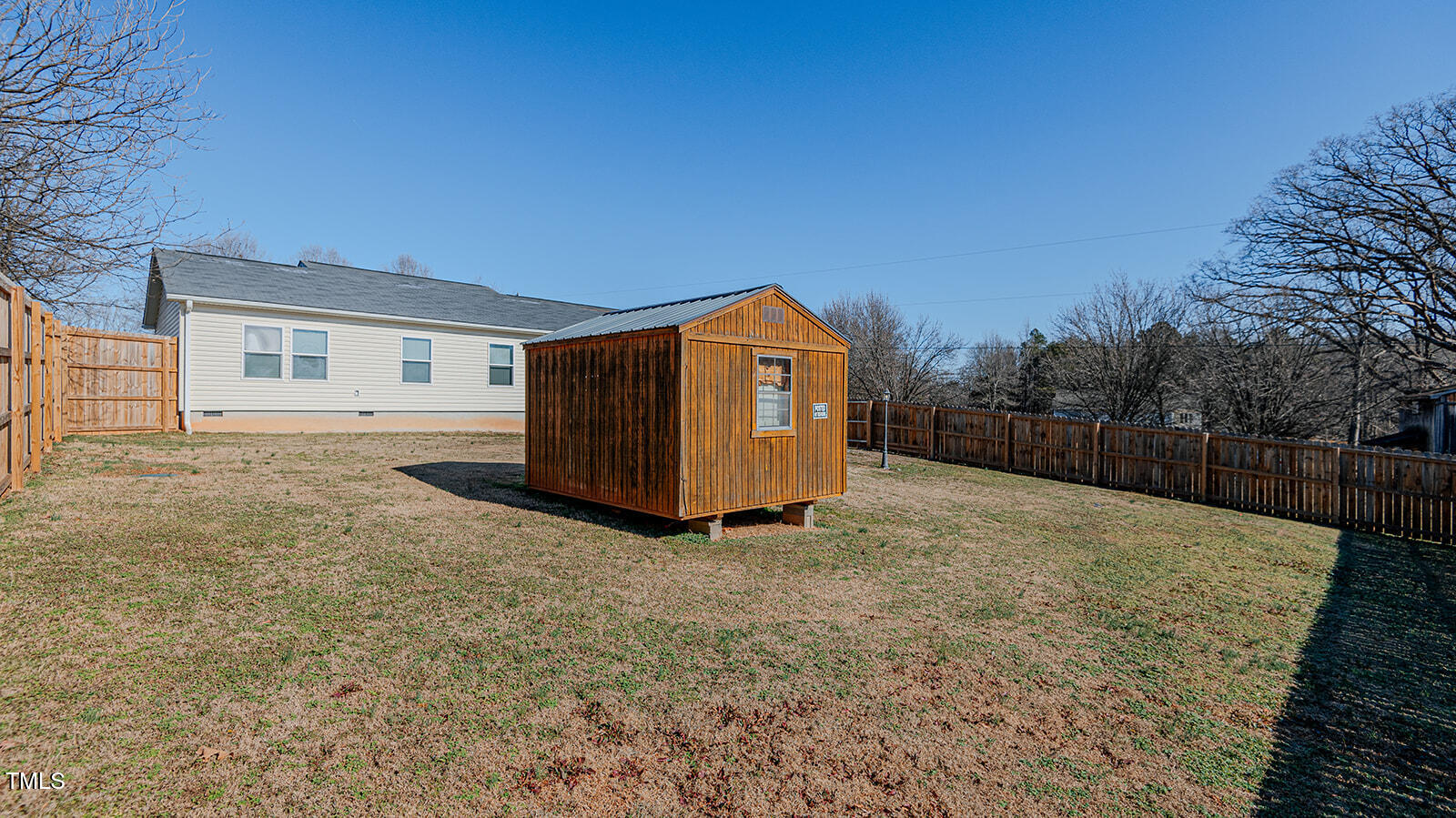 4553 Shady Grove Road Providence, NC 27315 - Photo 37 of 52 _MGP9351