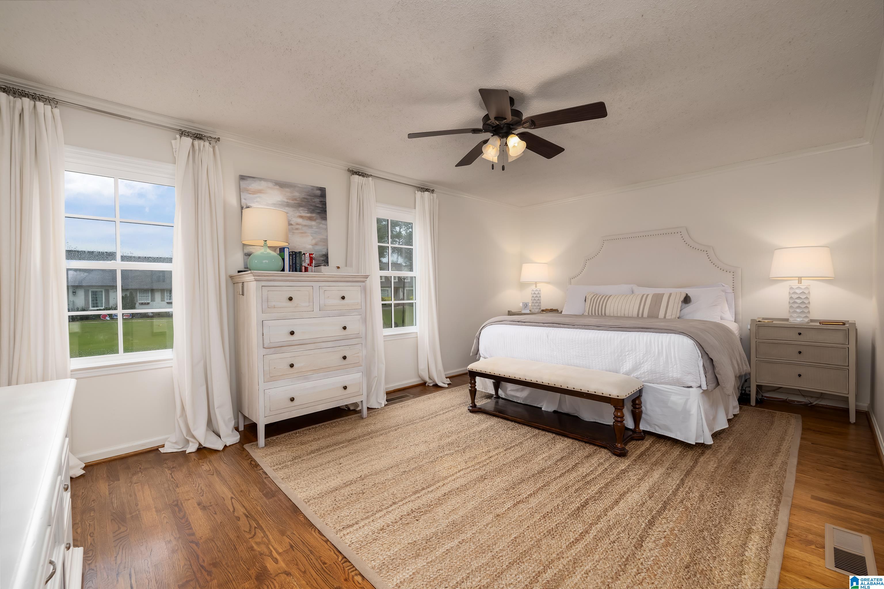 2624 Southminster Road Birmingham, AL 35243 - Photo 26 of 43