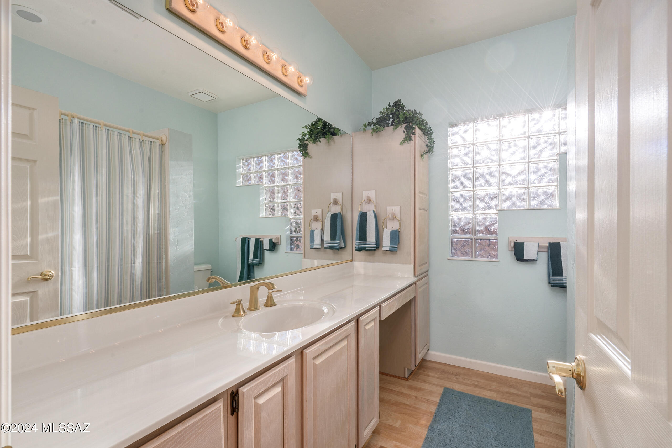 1471 North Bank Swallow Road Green Valley, AZ 85614 - Photo 32 of 50 Gallery Image 32