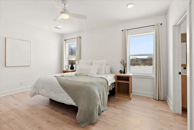 $549,000 | 10030 Baker Avenue Southeast, Alto, MI 49302