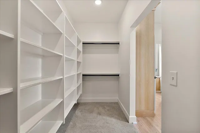 $549,000 | 10030 Baker Avenue Southeast, Alto, MI 49302