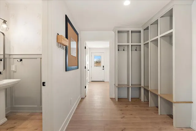 $549,000 | 10030 Baker Avenue Southeast, Alto, MI 49302