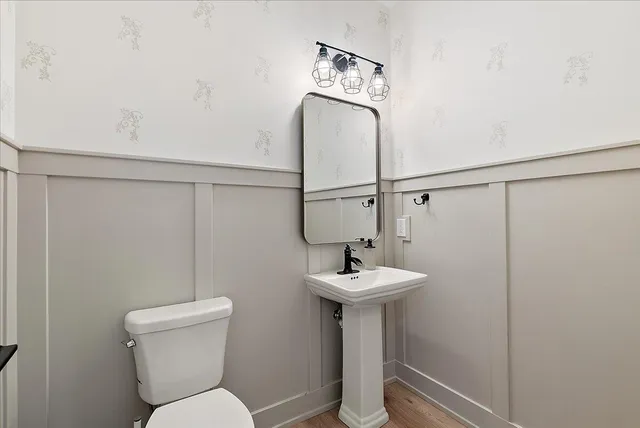 $549,000 | 10030 Baker Avenue Southeast, Alto, MI 49302