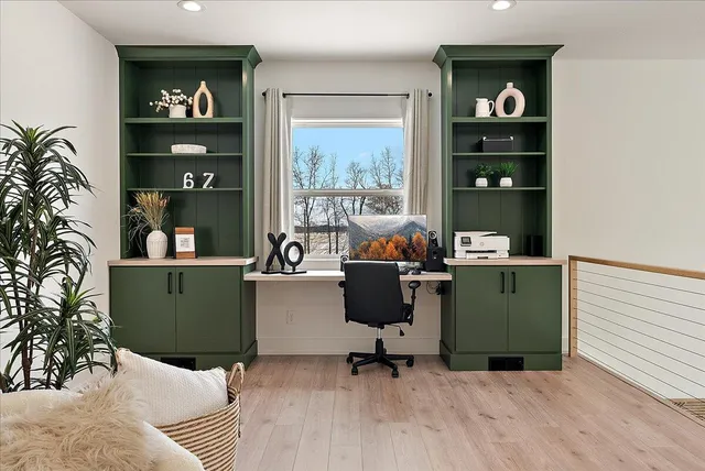 $549,000 | 10030 Baker Avenue Southeast, Alto, MI 49302