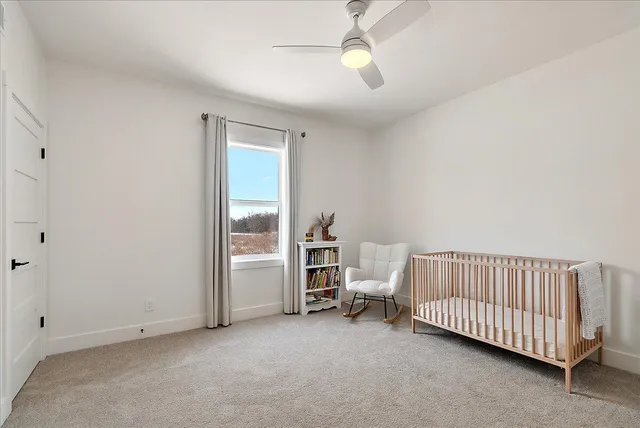 $549,000 | 10030 Baker Avenue Southeast, Alto, MI 49302