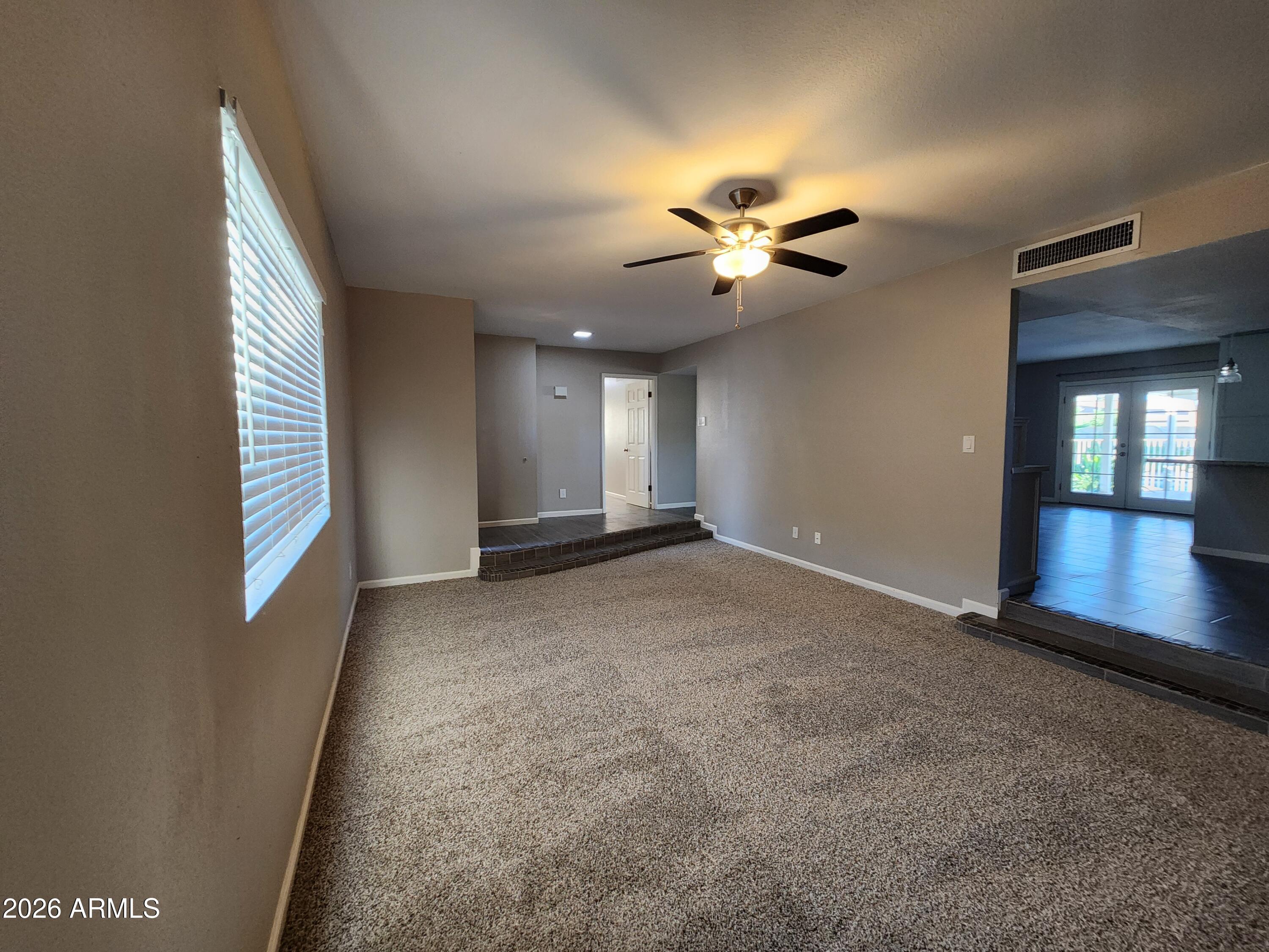 1116 East Redfield Road Tempe, AZ 85283 - Photo 5 of 38 20260629_182657
